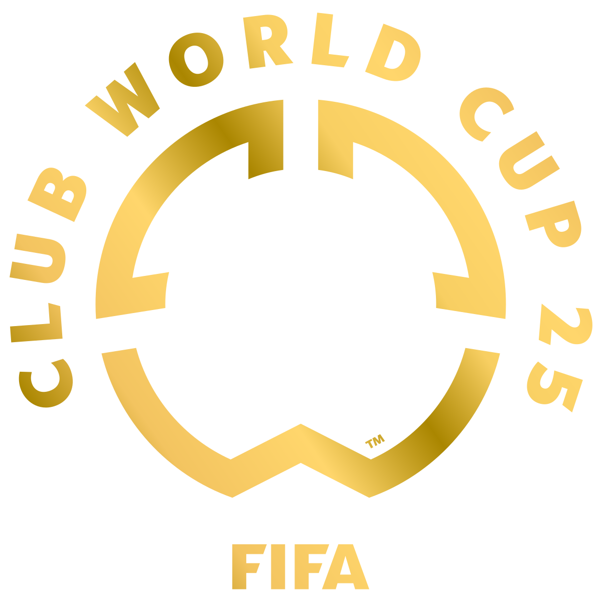 中国·世俱杯足球网站「有限公司」-2025 Club World Cup